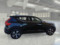 preview Volvo XC40 #2