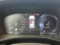 preview Volvo XC40 #3