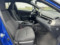 preview Toyota C-HR #4