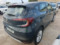 preview Renault Captur #1