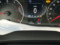 preview Renault Captur #4