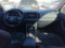 preview Skoda Karoq #2