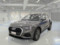 preview Audi Q3 #0