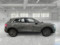 preview Audi Q3 #5