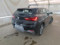 preview BMW X2 #2