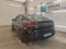 preview Citroen C4 X #3