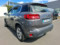 preview Citroen C5 Aircross #1