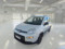 preview Fiat Panda #0