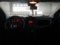 preview Fiat Panda #2