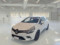 preview Renault Clio #0