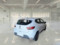 preview Renault Clio #1