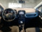 preview Renault Clio #2