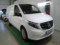 preview Mercedes Vito #1