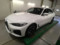preview BMW i4 #0