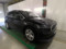 preview Skoda Enyaq #2