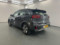 preview Kia Niro #2
