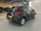preview Citroen C3 #3