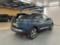 preview Peugeot 3008 #3
