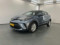 preview Toyota C-HR #0