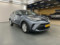 preview Toyota C-HR #1