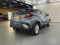preview Toyota C-HR #3