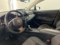 preview Toyota C-HR #4