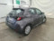 preview Toyota Yaris #2