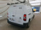 preview Citroen Berlingo #2