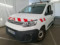 preview Citroen Berlingo #0