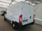 preview Citroen Jumper #1