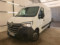 preview Renault Master #0