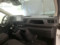 preview Renault Trafic #4