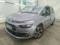 preview Citroen Grand C4 Picasso / SpaceTourer #0