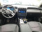 preview Hyundai Tucson #4