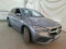 preview Mercedes GLA 200 #3