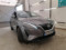 preview Nissan Qashqai #3