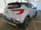 preview Renault Captur #2