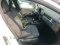 preview Renault Clio #5