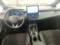 preview Toyota Corolla #4
