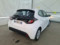 preview Toyota Yaris #2