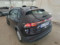 preview Volkswagen Taigo #1