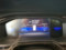 preview Volkswagen Taigo #5