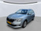 preview Skoda Fabia #0