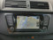 preview Skoda Fabia #2