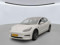 preview Tesla Model 3 #0