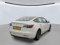 preview Tesla Model 3 #5