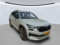 preview Skoda Kodiaq #4