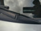 preview Volkswagen Polo #1