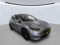 preview Tesla Model Y #3