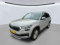 preview Skoda Kodiaq #0